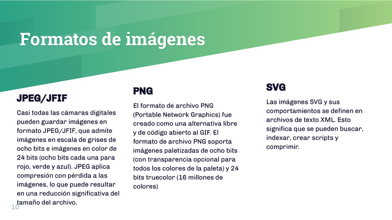 Formatos de imagenes(2)_p010.png