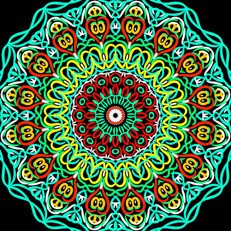 ufuf (20250323084732).jpg