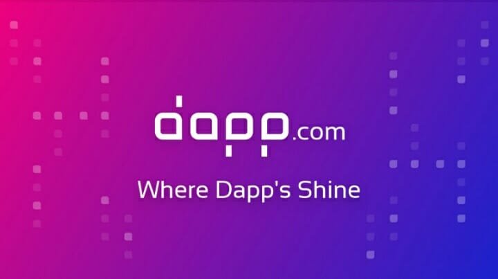 dapp.2.jpg