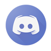 DISCORD.png