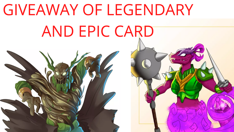 GIVEAWAY OF LEGENDARY AND EPIC CARD.png