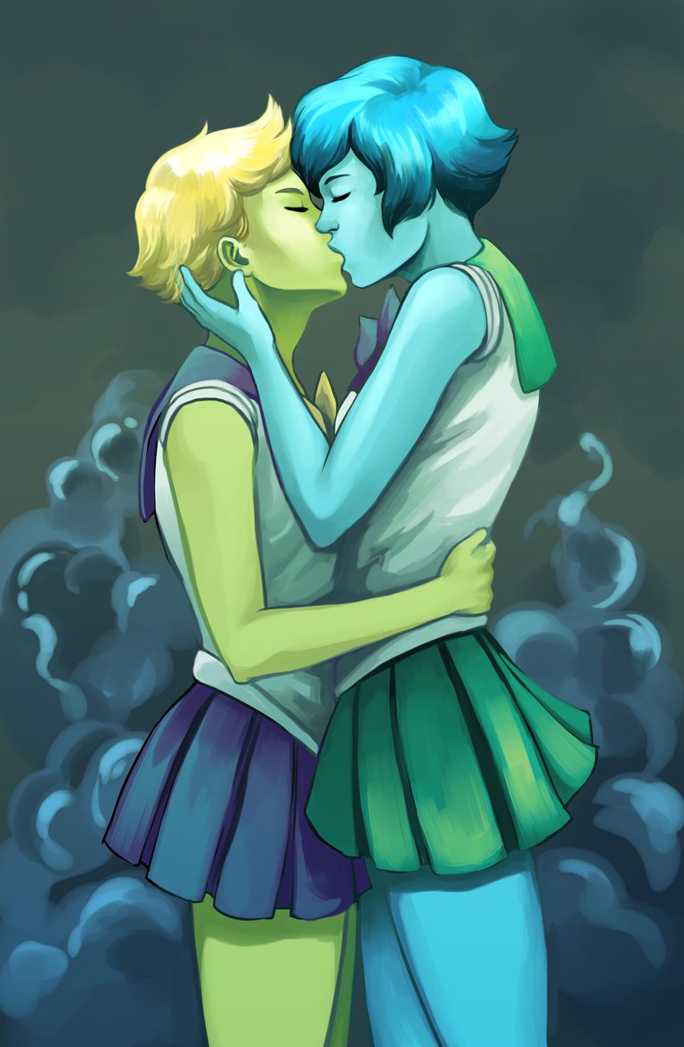 peridot_lapis4.jpg