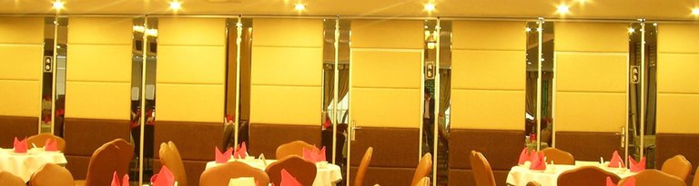 soundproof-room-divider-home-1200x320.jpg