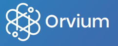 orvium.png