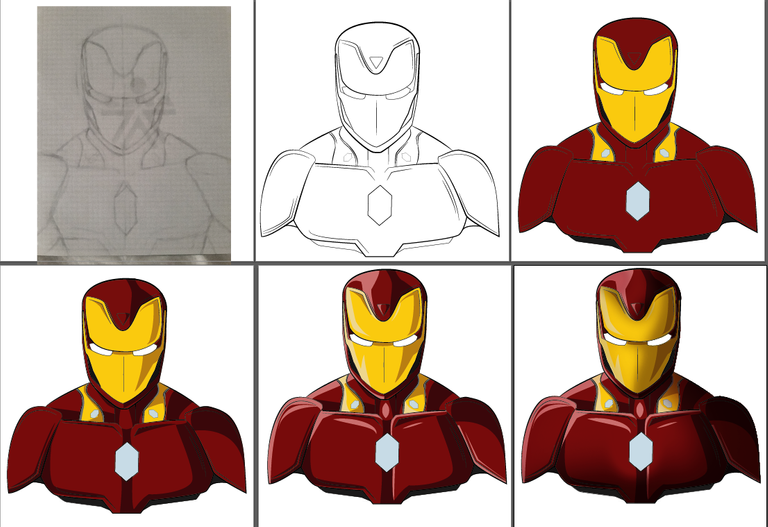 trabajo iron man.png