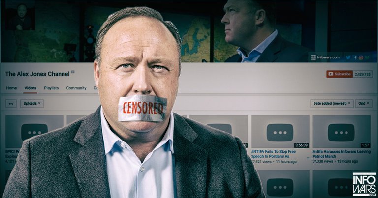 alex-jones-banned-youtube.jpg