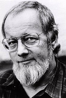 220px-Donald_Barthelme_(author).jpg