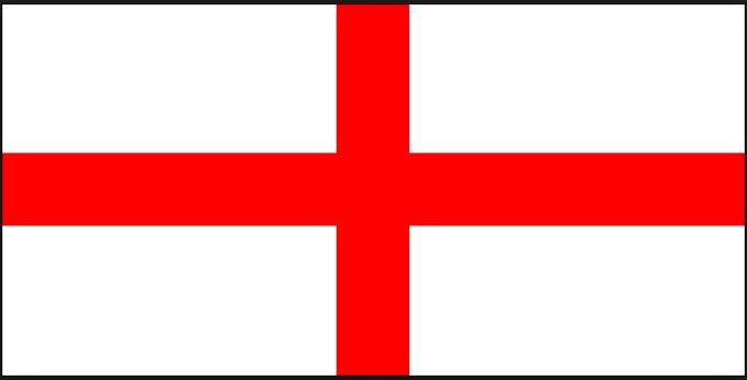 england flag.JPG