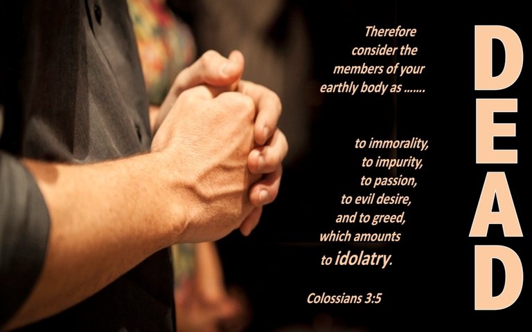 Colossians 3-5 Consisder Yourselves DEAD brown.jpg