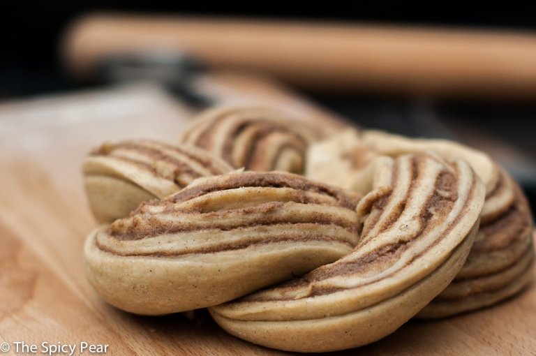 Cinnamon-Wreath-Bread-170-1024x680.jpg