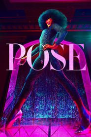 POSE K.jpg