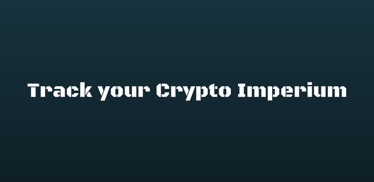 Track your Crypto Imperium.png