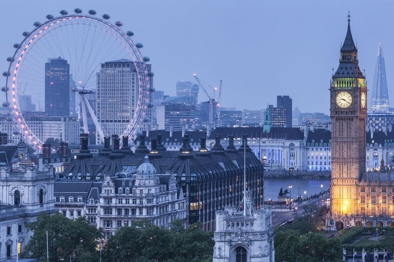 ab70dbe4-b76f-4f27-9de3-a4fbc1630ff7--london_eye.jpg