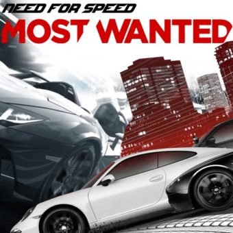 Telecharger need for speed most wanted pc gratuit.jpg