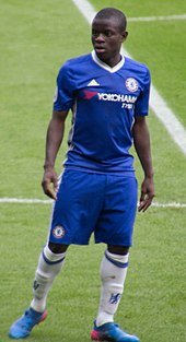 170px-Ngolo_Kante_2017.jpg