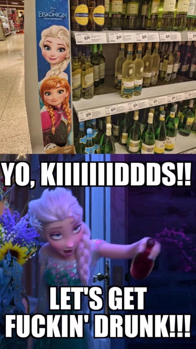 Elsa-stop-it-youre-drunk.jpg