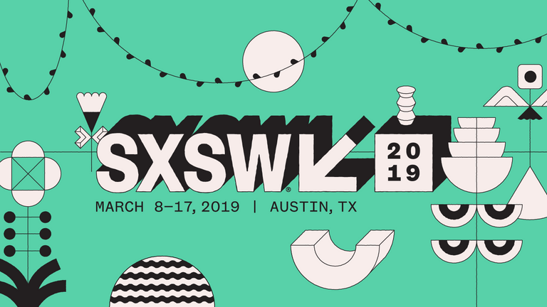 19_SXSW_Website-SEO.png