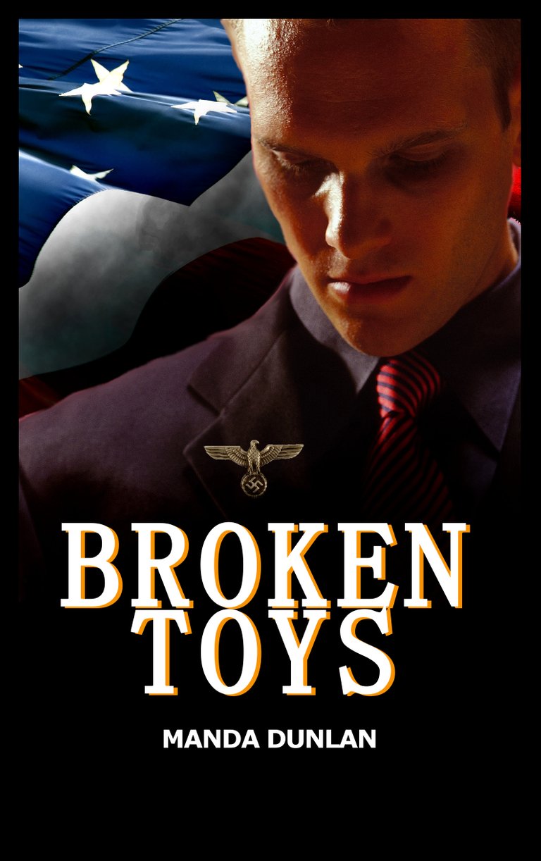 Broken Toys Cover Final.jpg