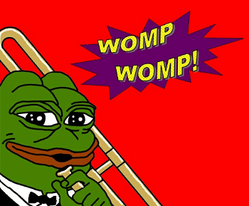 womp-womp-isnt-pepe-a-lovely-trombone-player-34272476.png
