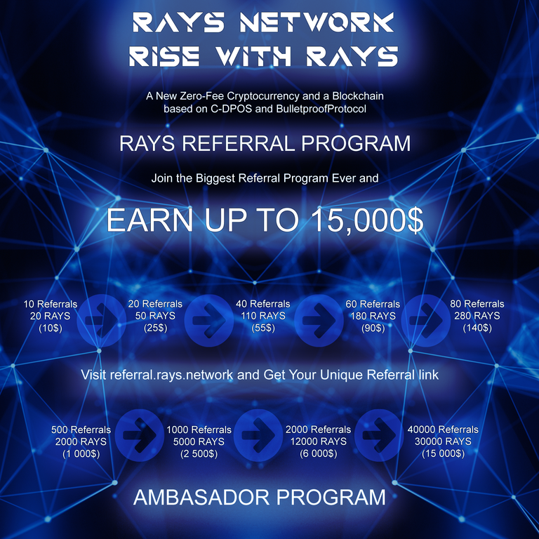 Referral Program 1.png