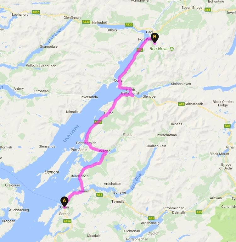 oban-bennevis-map.JPG