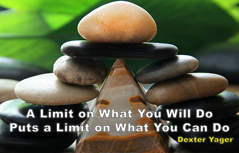A Limit on What You Will Do....jpg