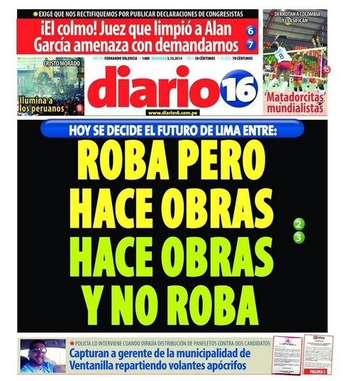 portada-diario-prohibida-propaganda-politica_1_2157060.jpg