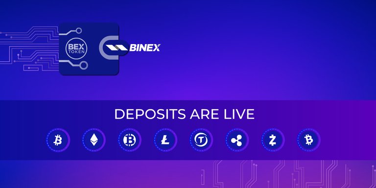 Deposits-are-live-medium-article.jpg