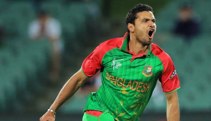 375867-mashrafe-mortaza-odi-clbb-7.jpg