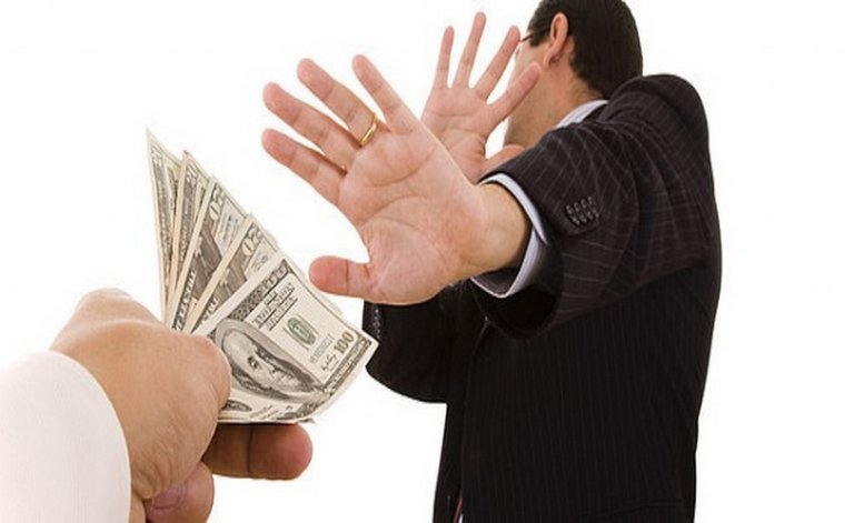 cover-image-bribe-1024x628.jpg