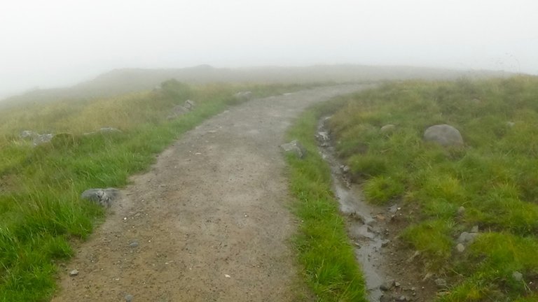 18 Much improved path towards the bealach.jpg