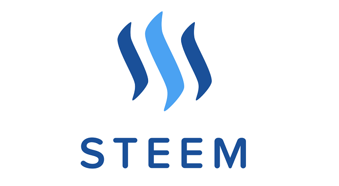 Steem.png