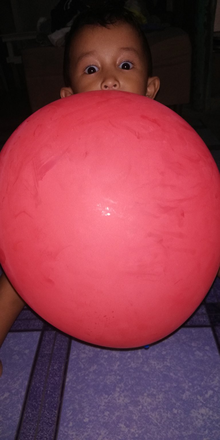 IMG_20180730_182539.jpg