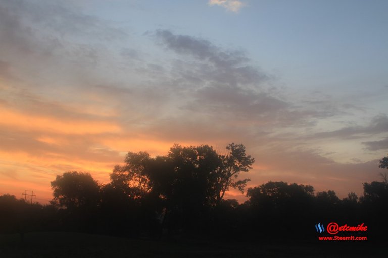 morning sunrise dawn clouds skyscape landscape golden-hour IMG_0236.JPG