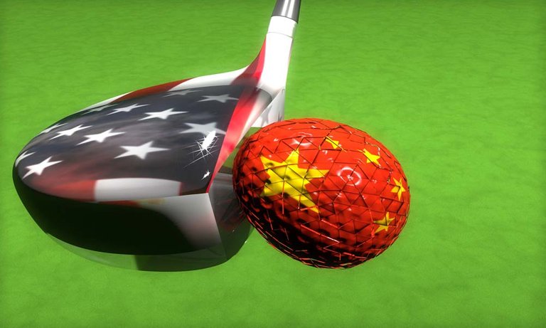 USA Golf4.jpg