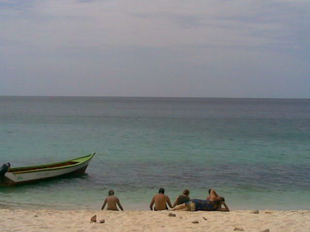 Mochima playa blanca 1.jpg