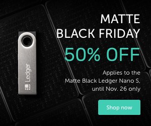 ledger_nano-s_3-0-0x2-5-0.jpg