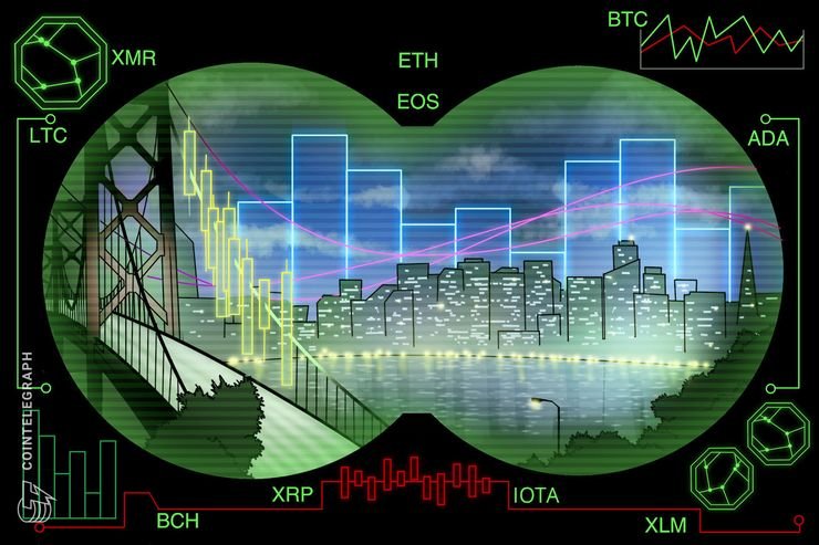 740_aHR0cHM6Ly9zMy5jb2ludGVsZWdyYXBoLmNvbS9zdG9yYWdlL3VwbG9hZHMvdmlldy9jMDM0NDlmMjMzYjZjZGNjOTM3NDRjYzUxZDZmMWNlMC5qcGc=.jpg