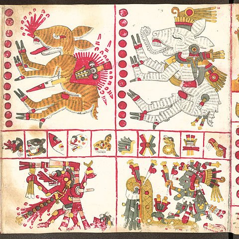 480px-Codex_Borgia_page_22.jpg