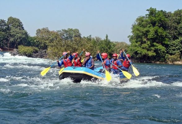 Dandeli_river_rafting-587x400.jpg