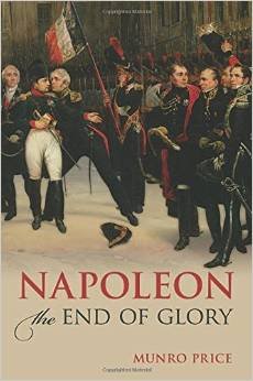 napoleon-munro-price.jpeg