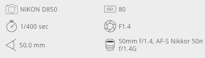 D850_Settings.png