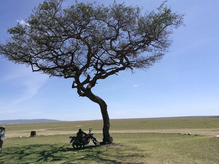 Maasai National Reserve44.jpg