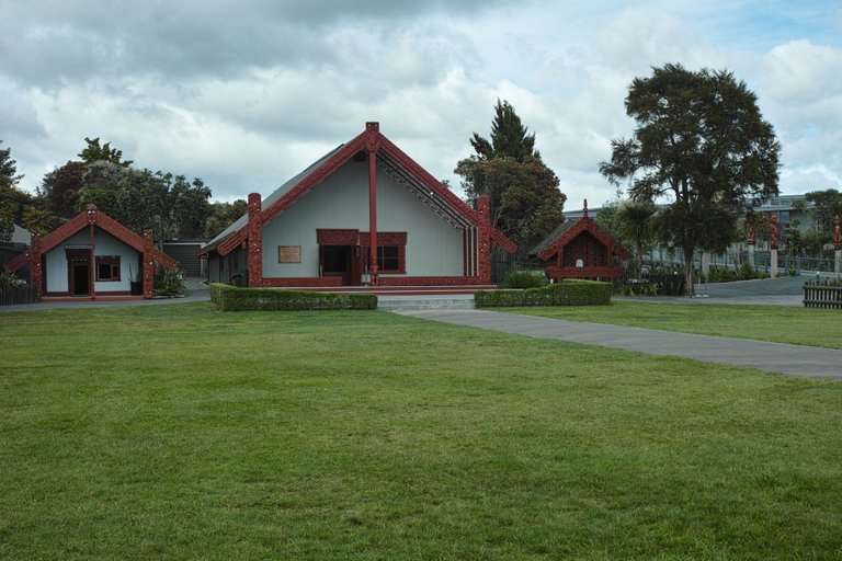 SDIM2118.jpg