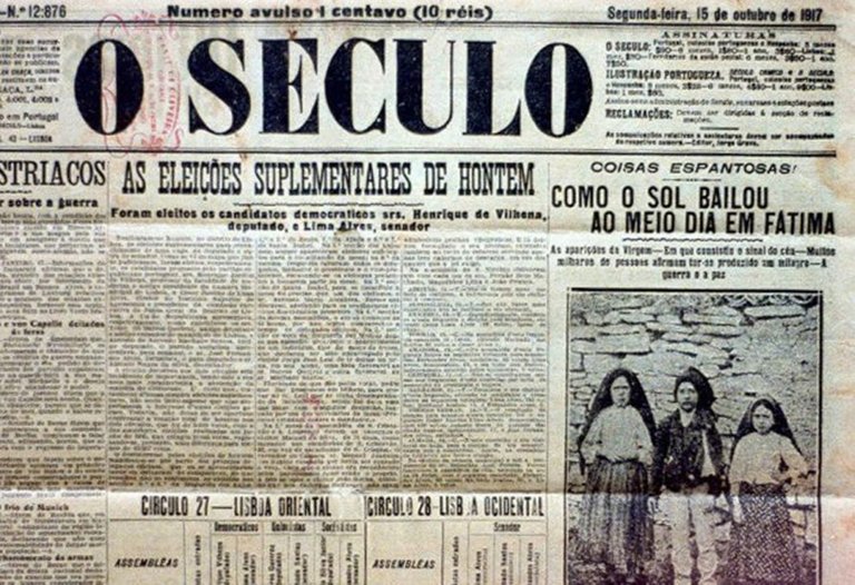 milagro-del-sol-fatima-periodico-masonico-890x609.jpg