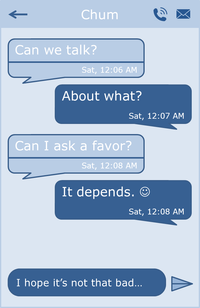 Convo keme.png