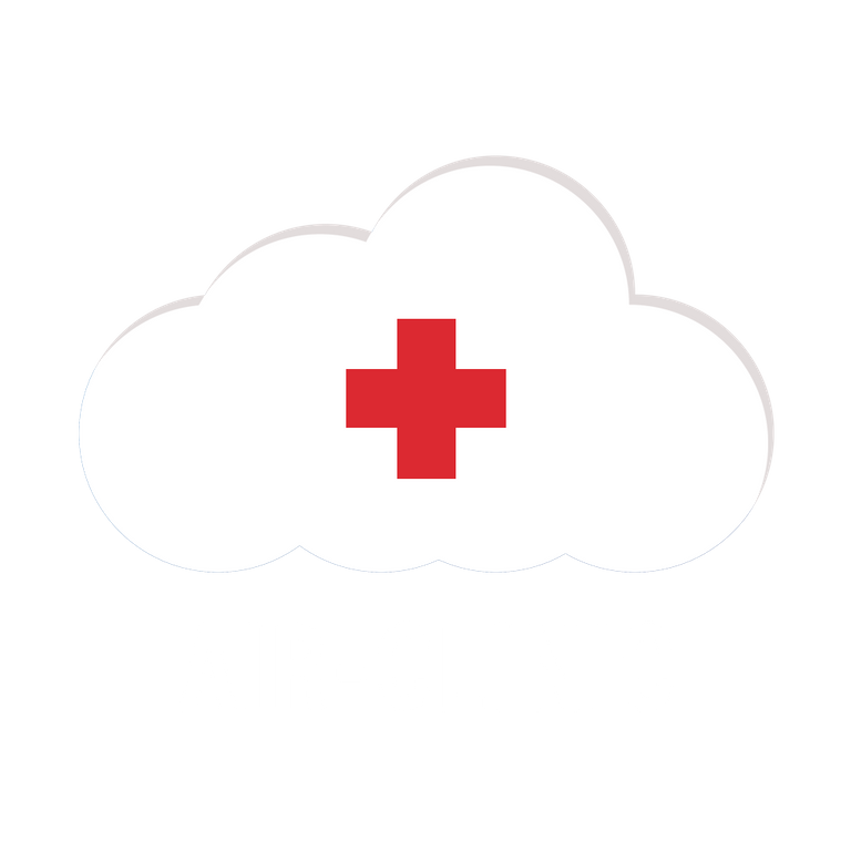 AIR_CLINIC_LOGOTransparent.png