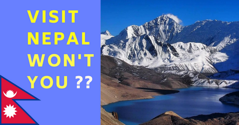 VisitNepalWOn't You __ (1).png