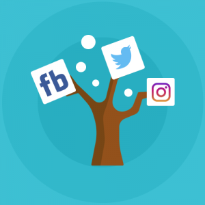 social-shareing-300x300 (1).png