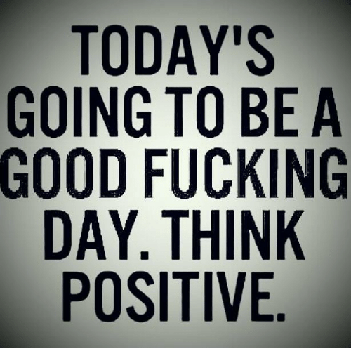 good day.png